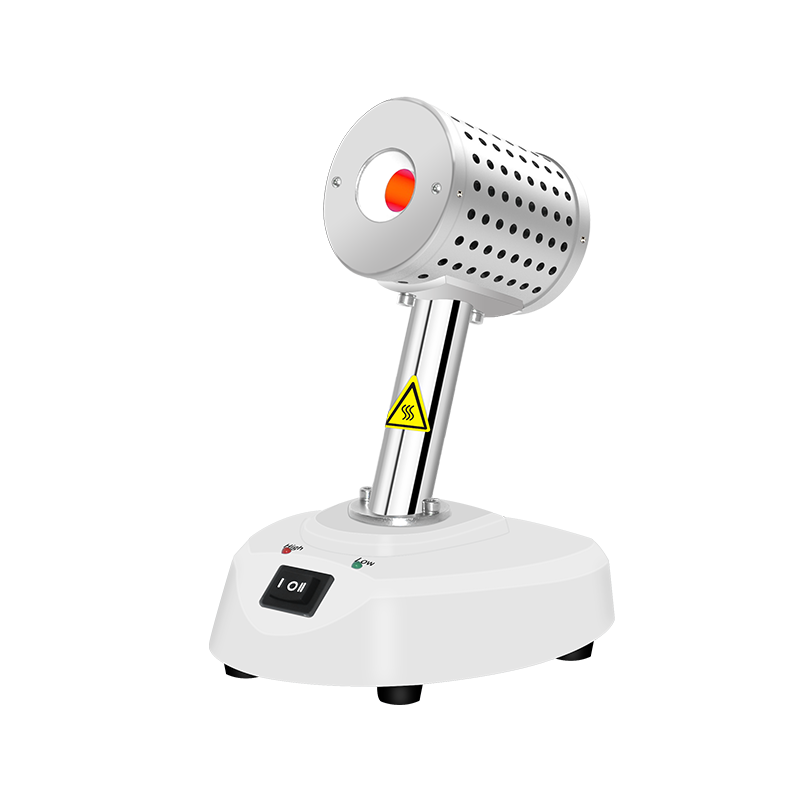 上海滬析HM-35紅外接種環(huán)滅菌器